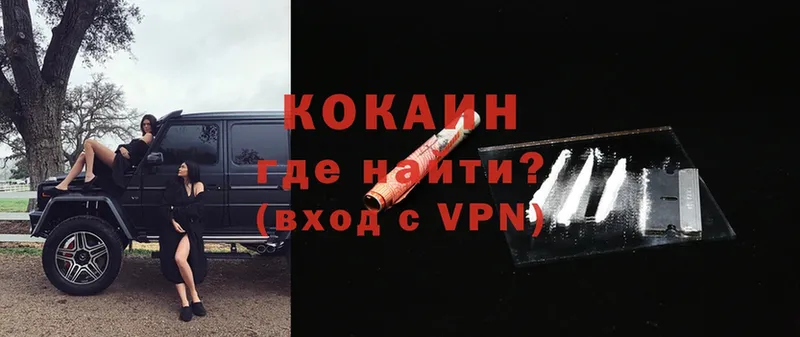 дарнет шоп  Змеиногорск  КОКАИН VHQ 